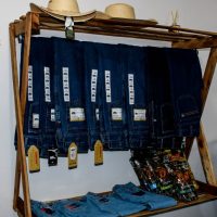 WhatsApp Image 2022 12 22 At 10.35.51(1)