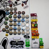 WhatsApp Image 2022 12 22 At 10.35.51(3)