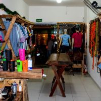 WhatsApp Image 2022 12 22 At 10.35.52