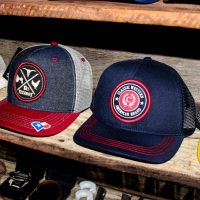 WhatsApp Image 2022 12 22 At 10.35.52(1)