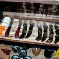 WhatsApp Image 2022 12 22 At 10.35.52(2)