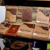 WhatsApp Image 2022 12 22 At 10.35.52(3)