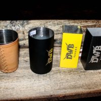 WhatsApp Image 2022 12 22 At 10.35.52(4)