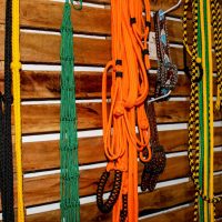 WhatsApp Image 2022 12 22 At 10.35.53