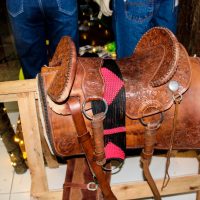 WhatsApp Image 2022 12 22 At 10.35.53(1)