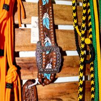 WhatsApp Image 2022 12 22 At 10.35.53(2)