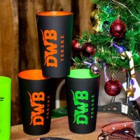 WhatsApp Image 2022 12 22 At 10.35.53(3)