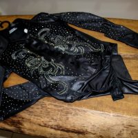 WhatsApp Image 2022 12 22 At 10.35.54(1)