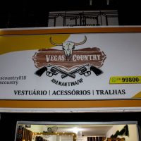 WhatsApp Image 2022 12 22 At 10.35.54(2)