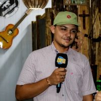 WhatsApp Image 2022 12 22 At 10.35.55(1)