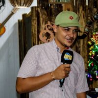 WhatsApp Image 2022 12 22 At 10.35.55(2)