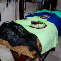 WhatsApp Image 2022 12 22 At 10.35.56