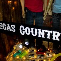 WhatsApp Image 2022 12 22 At 10.35.56(1)