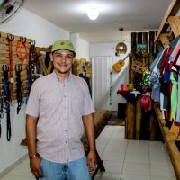 WhatsApp Image 2022 12 22 At 10.35.56(2)