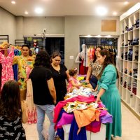 WhatsApp Image 2022 12 22 At 10.36.01