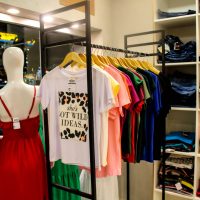 WhatsApp Image 2022 12 22 At 10.36.02