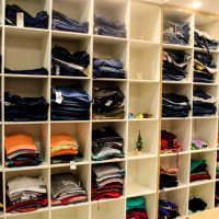 WhatsApp Image 2022 12 22 At 10.36.03