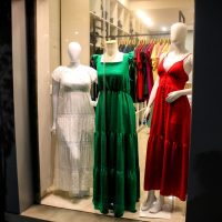 WhatsApp Image 2022 12 22 At 10.36.03(1)