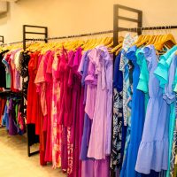 WhatsApp Image 2022 12 22 At 10.36.03(2)