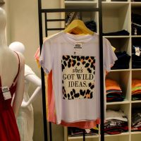 WhatsApp Image 2022 12 22 At 10.36.03(3)