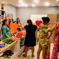 WhatsApp Image 2022 12 22 At 10.36.04