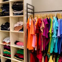 WhatsApp Image 2022 12 22 At 10.36.04(1)