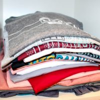 WhatsApp Image 2022 12 22 At 10.36.04(3)