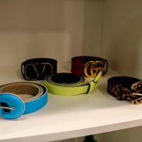 WhatsApp Image 2022 12 22 At 10.36.05