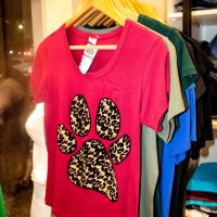 WhatsApp Image 2022 12 22 At 10.36.05(1)