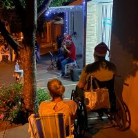 WhatsApp Image 2022 12 22 At 16.06.45(1)