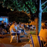 WhatsApp Image 2022 12 22 At 16.06.46(1)