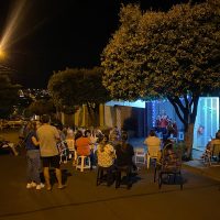 WhatsApp Image 2022 12 22 At 16.06.47