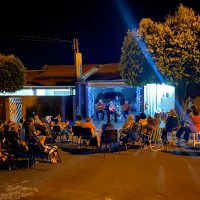 WhatsApp Image 2022 12 22 At 16.06.47(4)