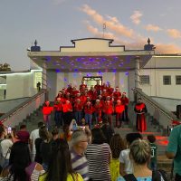 WhatsApp Image 2022 12 23 At 14.06.20