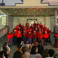 WhatsApp Image 2022 12 23 At 14.06.20(1)