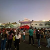 WhatsApp Image 2022 12 23 At 14.06.21