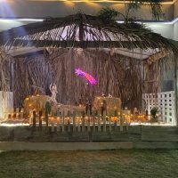 WhatsApp Image 2022 12 23 At 14.06.21(3)