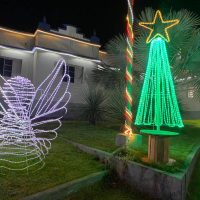 WhatsApp Image 2022 12 23 At 14.06.22