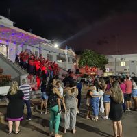 WhatsApp Image 2022 12 23 At 14.06.22(1)