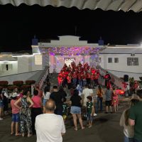 WhatsApp Image 2022 12 23 At 14.06.22(2)