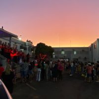 WhatsApp Image 2022 12 23 At 14.06.22(3)