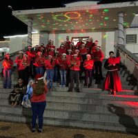 WhatsApp Image 2022 12 23 At 14.06.23