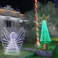 WhatsApp Image 2022 12 23 At 14.06.23(1)