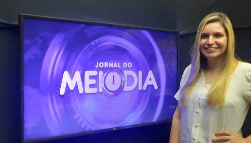 Metas definidas ajudam a realização de sonhos em 2023