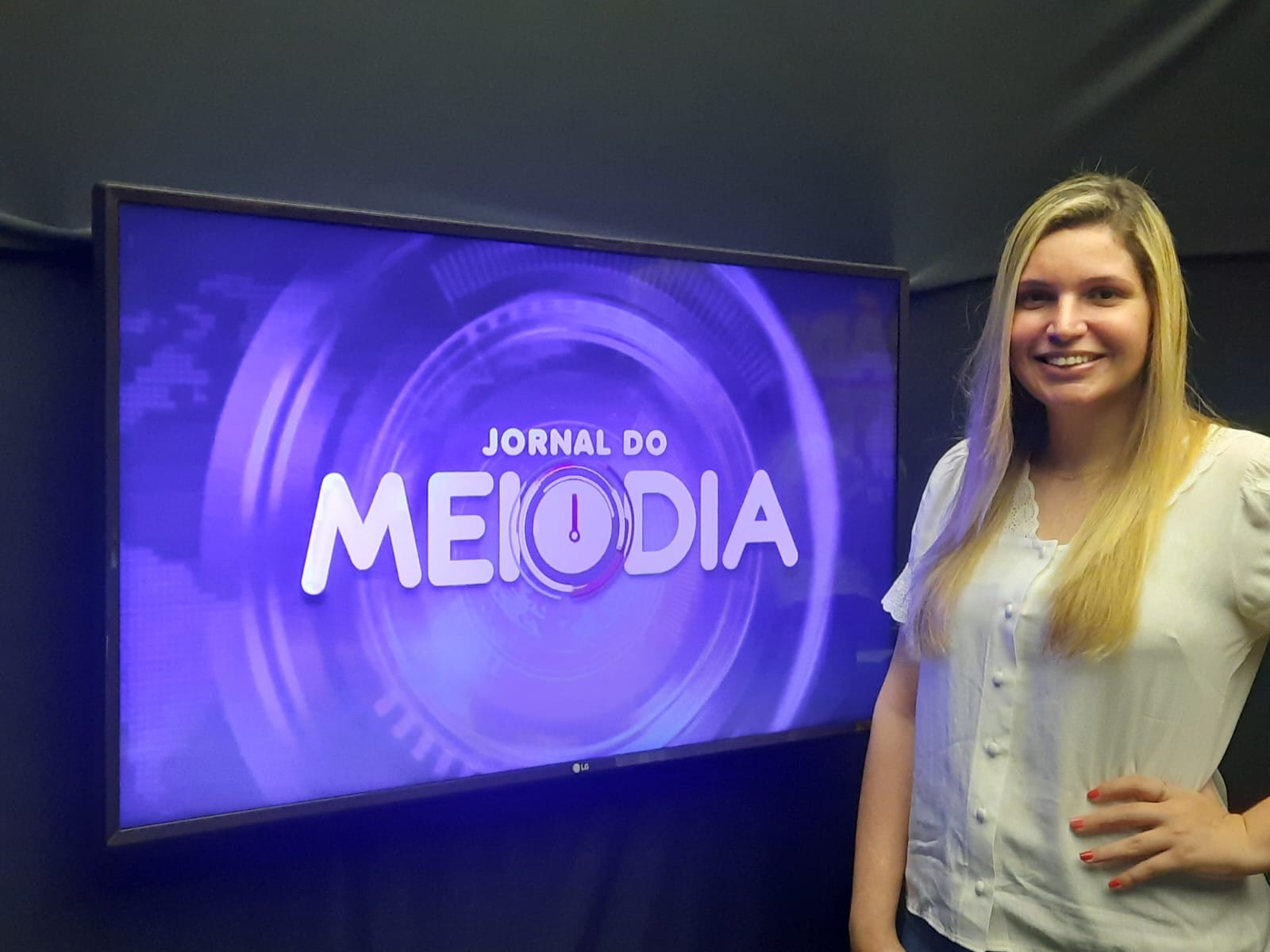 Metas definidas ajudam a realização de sonhos em 2023