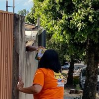 WhatsApp Image 2022 12 31 At 17.29.58