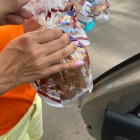 WhatsApp Image 2022 12 31 At 17.29.58(1)