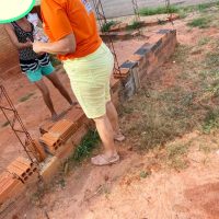 WhatsApp Image 2022 12 31 At 17.29.58(2)