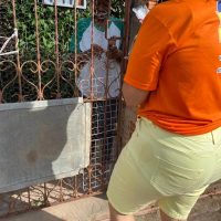 WhatsApp Image 2022 12 31 At 17.29.58(3)