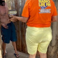 WhatsApp Image 2022 12 31 At 17.29.58(4)